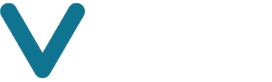 Vortisk